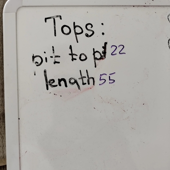 NWT J.CREW Cecily puff sleeve Dress Cotton in Red sz 24 - Picture 14 of 14